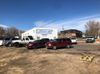 7231 Bradburn Blvd photo